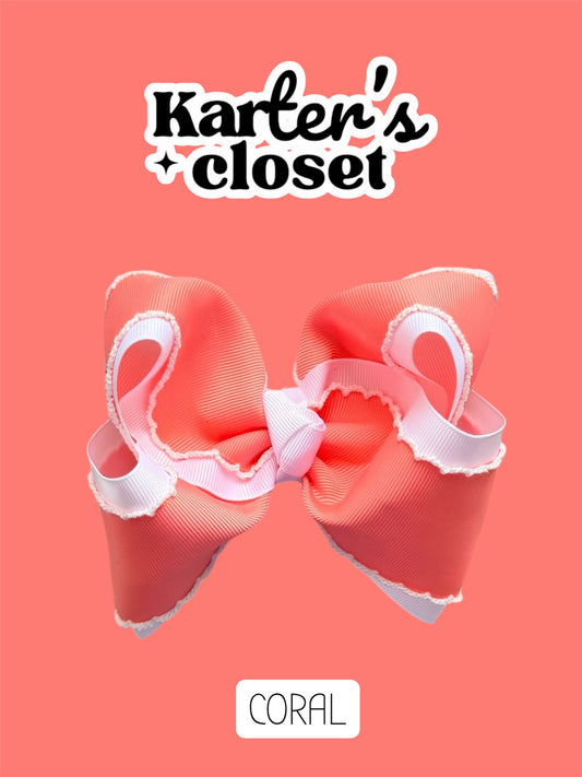 5in SPRING COLLECTION